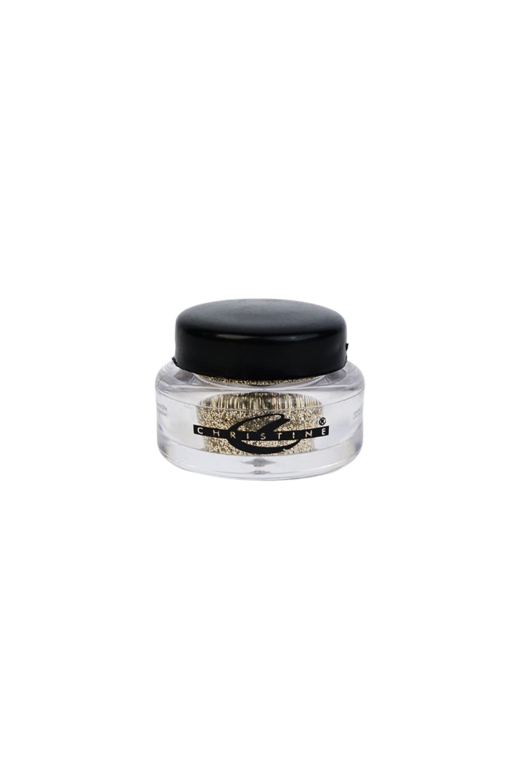 Glitter Dust