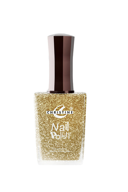 Quick Dry Nail Polish 14ml