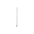 Glamorous Face Professional Artist Tweezer