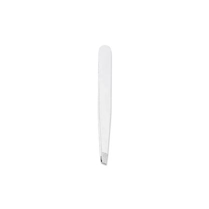 Glamorous Face Professional Artist Tweezer