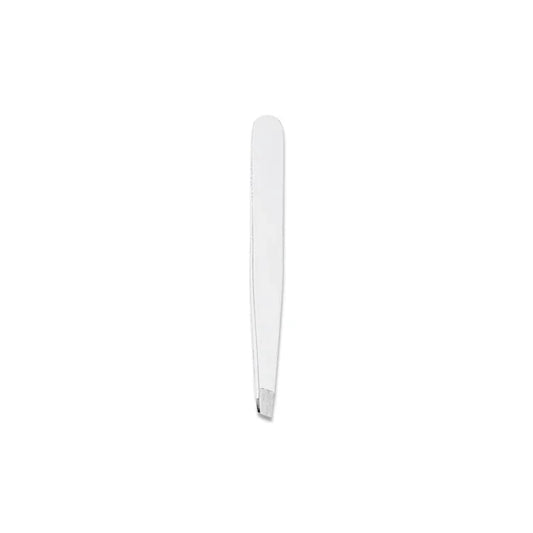 Glamorous Face Professional Artist Tweezer