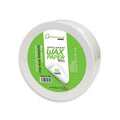 Glamorous Face Depilatory Wax Roll Paper (50 Yard)