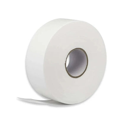 Glamorous Face Depilatory Wax Roll Paper (50 Yard)