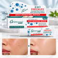 Glamorous Face Anti Dark Spot Removing Cream