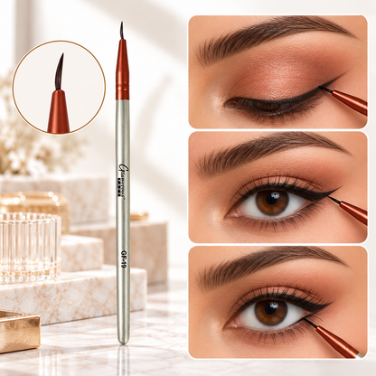 Glamorous Face Eyeliner GF 19