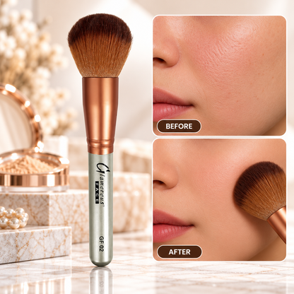 Glamorous Face Loose Shiner Blending Soft Brush GF 02