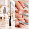 Glamorous Face Professional Nail Filer