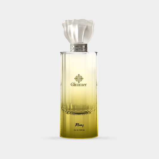 Glimmer Women Perfume 75ml