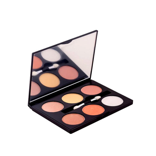Glow Powder Kit - RHD