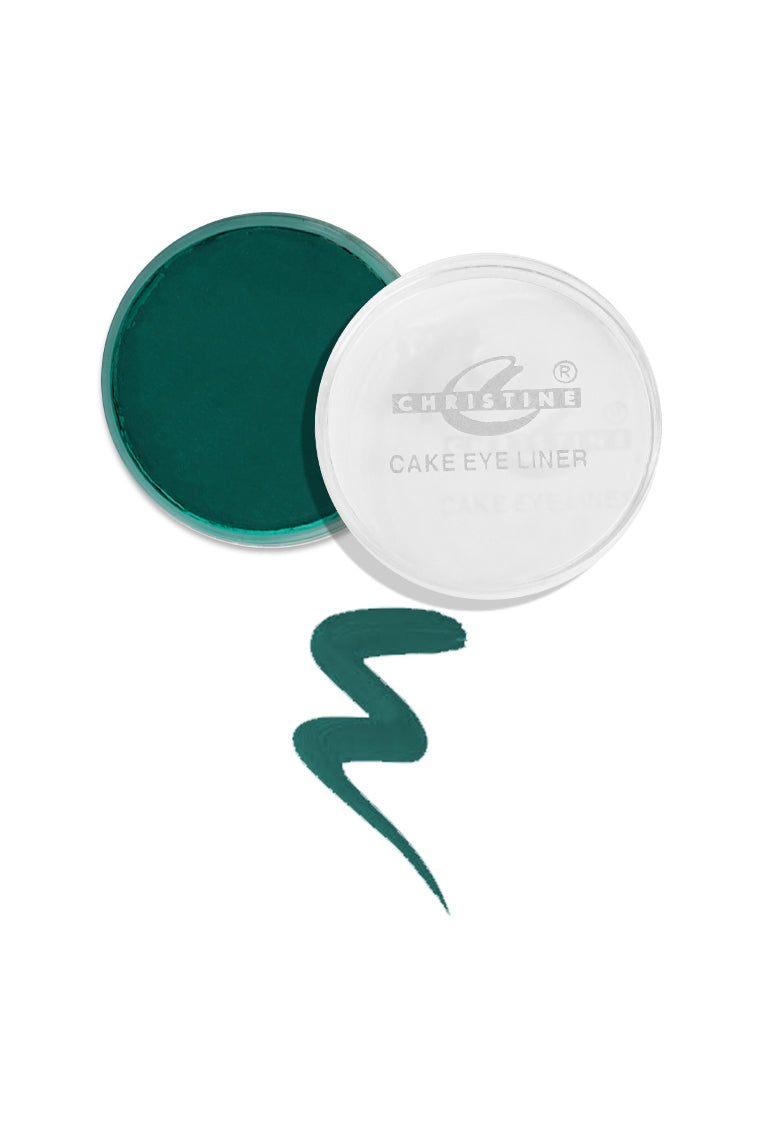 Cake Eyeliner