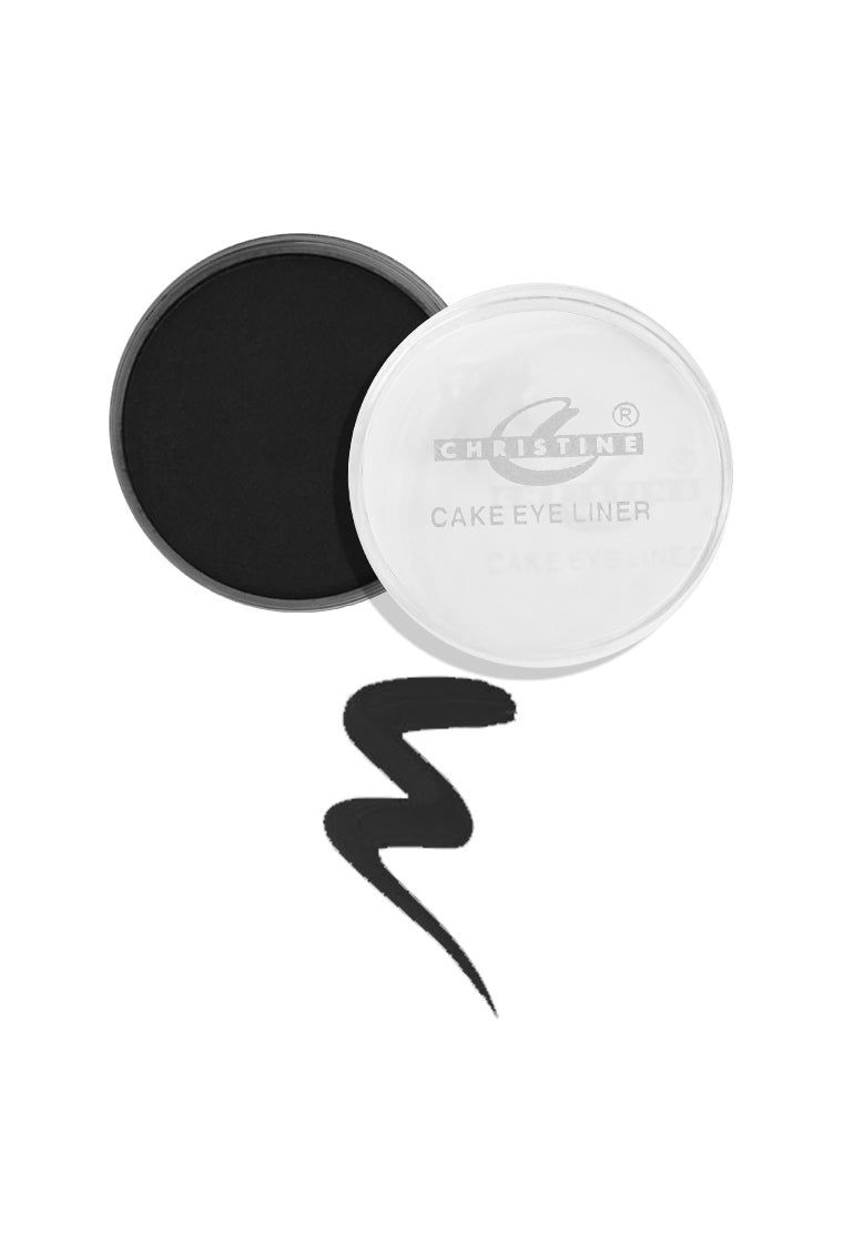 Cake Eyeliner