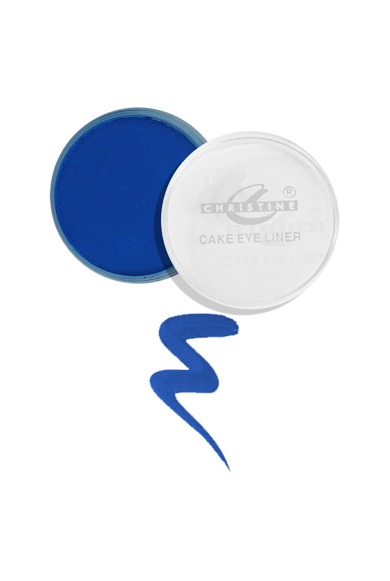 Cake Eyeliner
