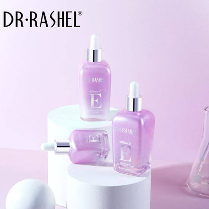 DR RASHEL Products 30ml Vitamin E Dark Spots Corrector Face Serum