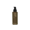 Glamorous Face Re Alive Hair Serum With Vitamin E & Argan Oil 100ml