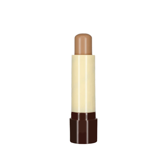 HD Coverage Concealer Stick