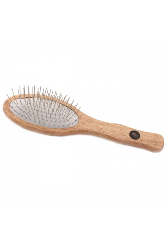 Hair Brush (#12067)