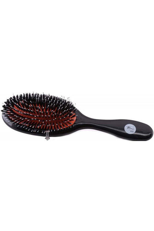 Hair Brush (#12068)
