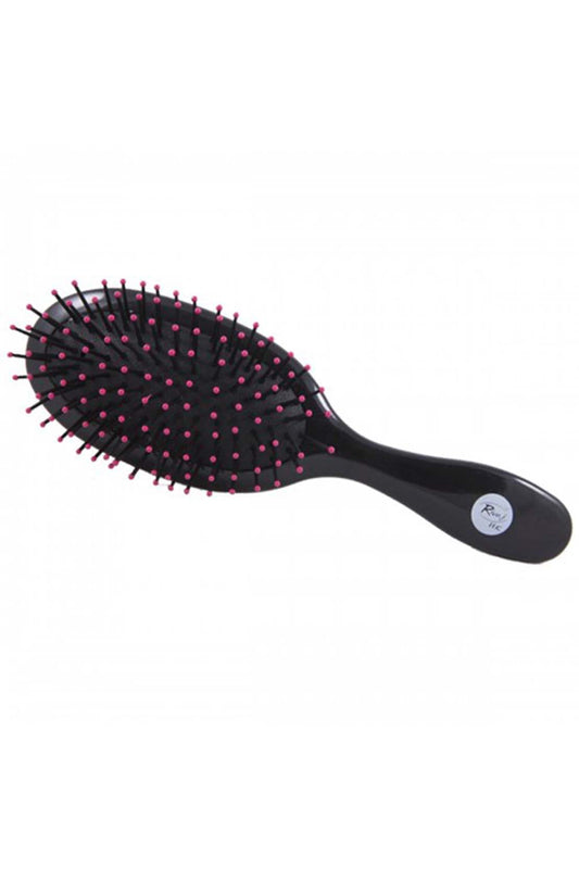 Hair Brush (#12069)