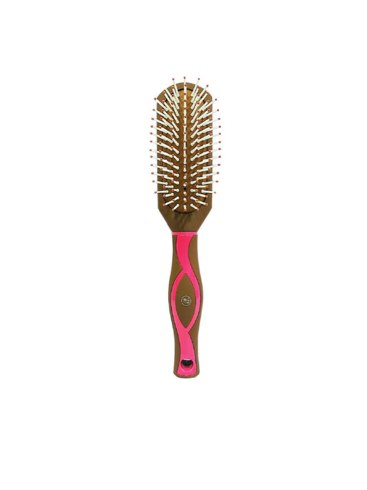 Hair Brush Cushion RCS - AL504