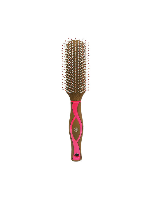Hair Brush Vent RCS - AL508