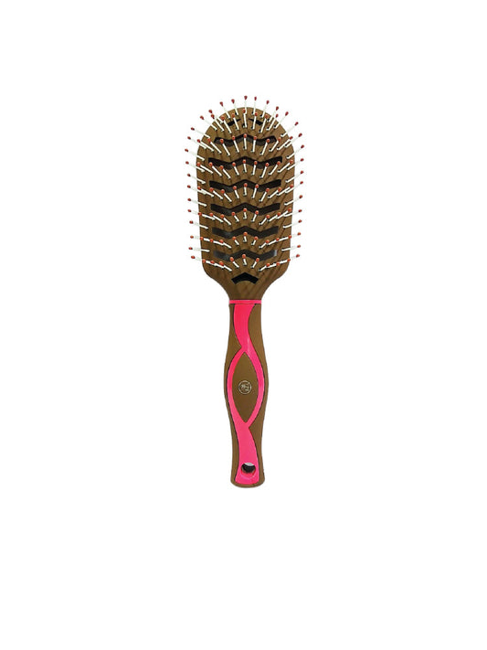 Hair Brush Cushion RCS - VL704