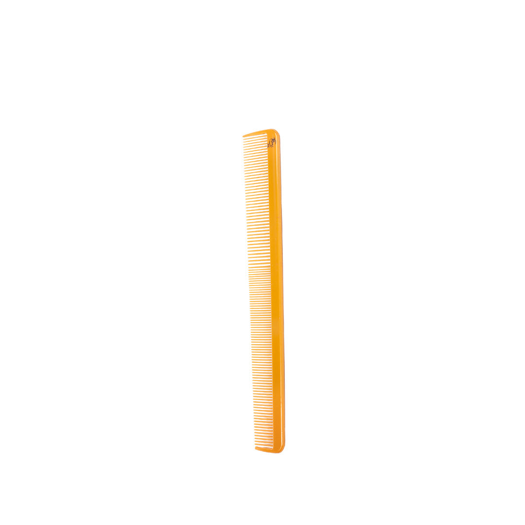 Hair Comb # 12064