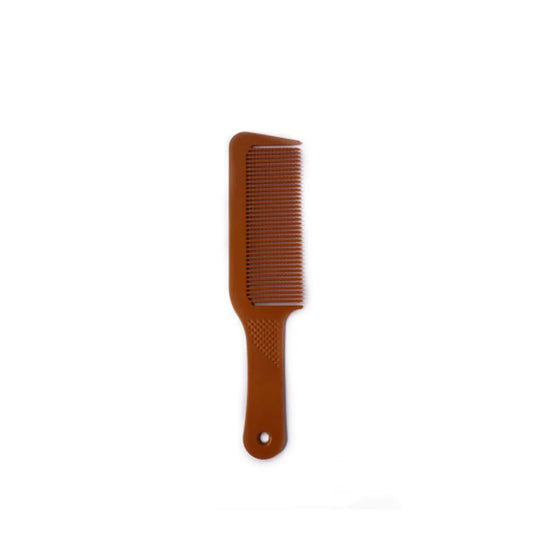 Hair Comb # 12071