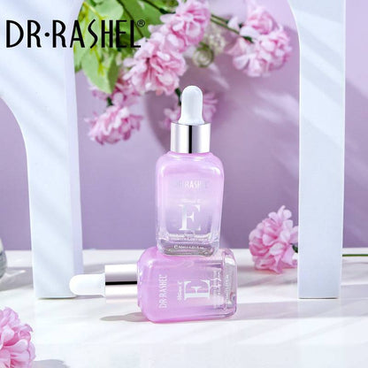 DR RASHEL Products 30ml Vitamin E Dark Spots Corrector Face Serum