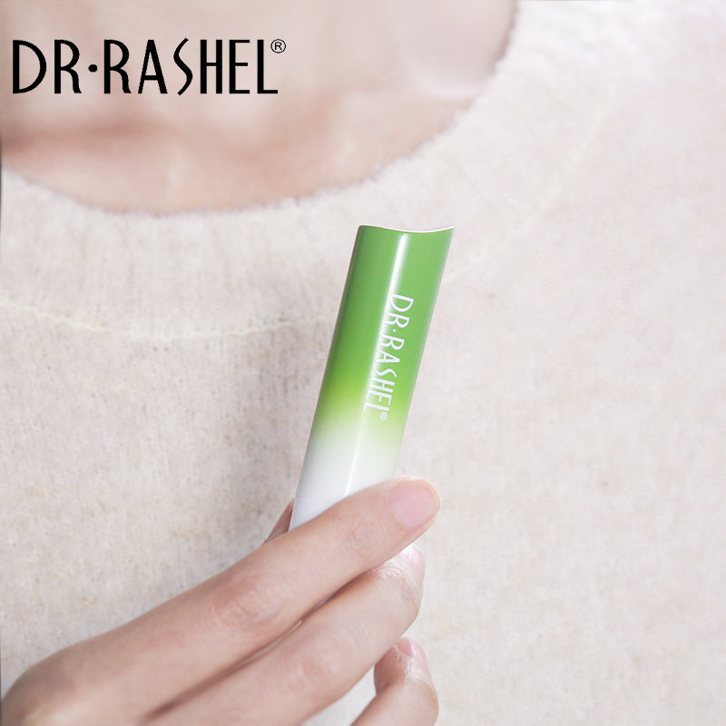DR RASHEL Lip Balm Series Soothe and Moisturizing Lips - Aloe Vera