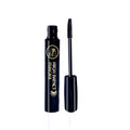 High Impact Mascara