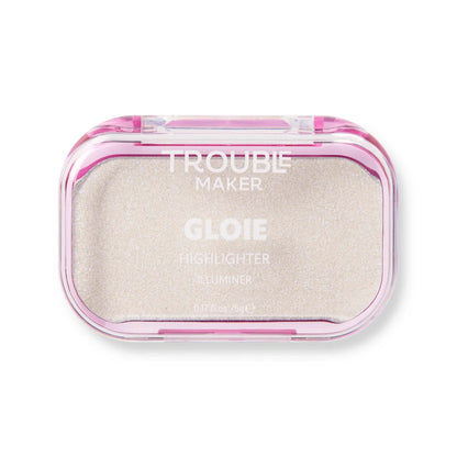 Trouble Maker Gloie Lighter Highlight