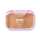 Hunni Bunny Gold 5gm
