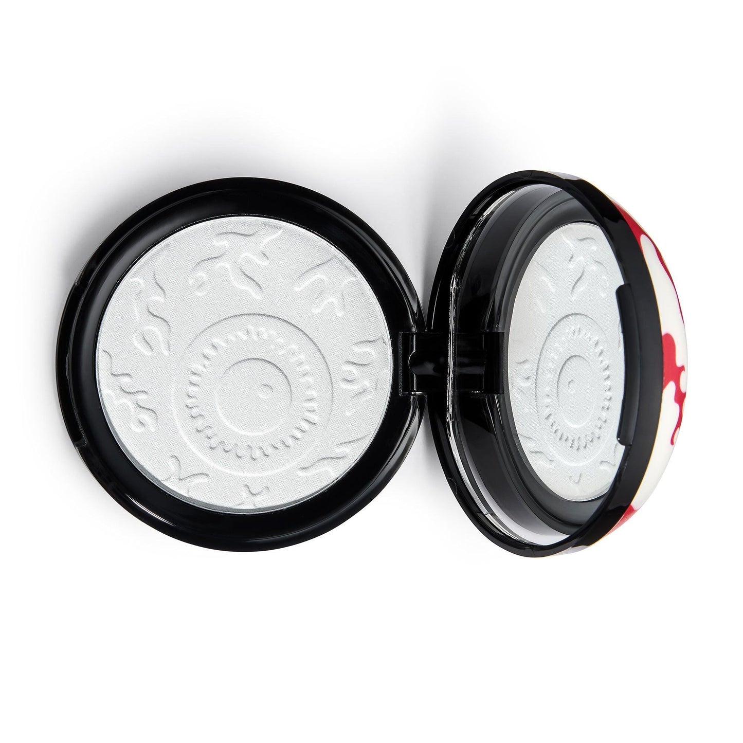 I Heart Revolution Eyeball Highlighter Eye
