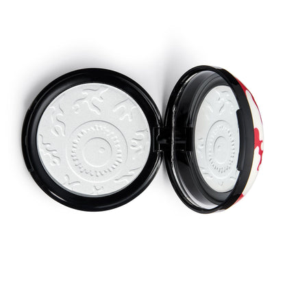 I Heart Revolution Eyeball Highlighter Eye