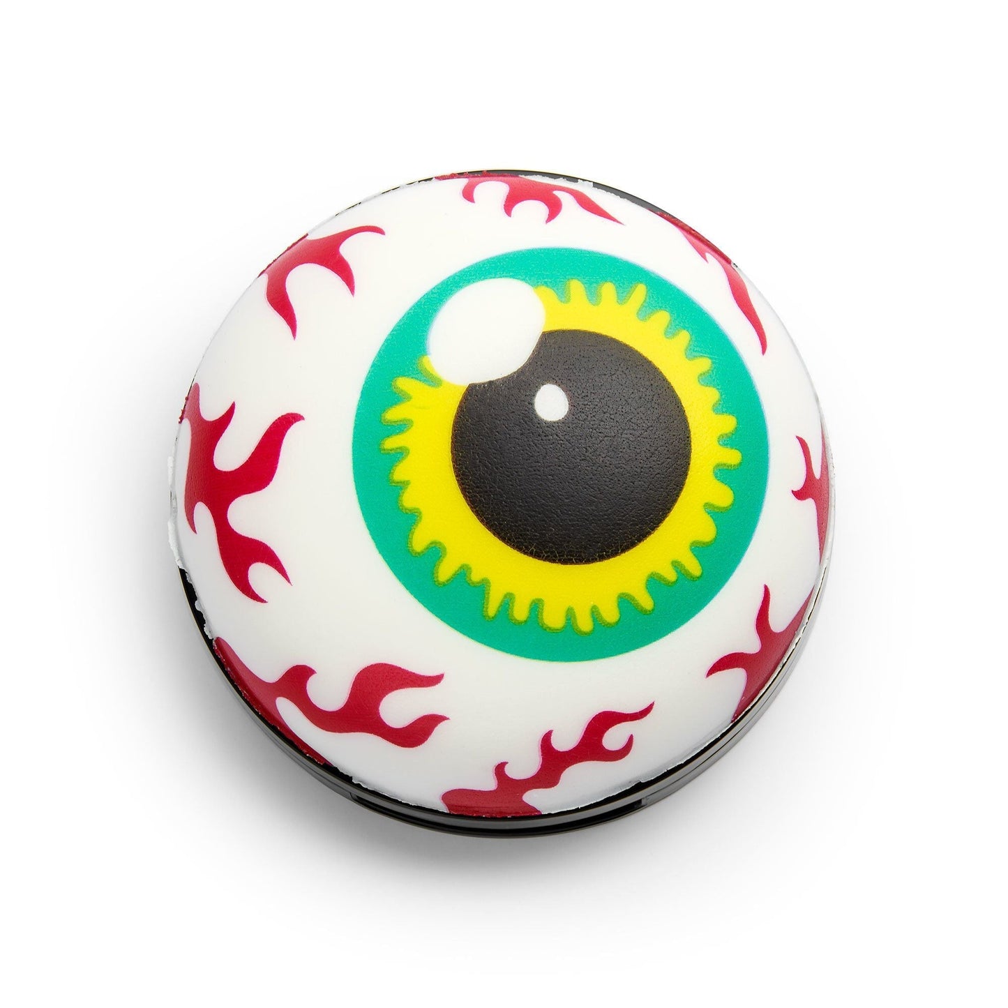 I Heart Revolution Eyeball Highlighter Eye