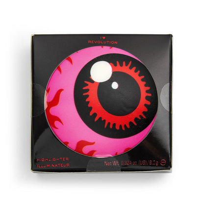 I Heart Revolution Eyeball Highlighter Eye