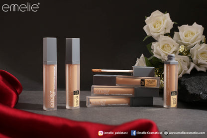 EMELIE Concealer