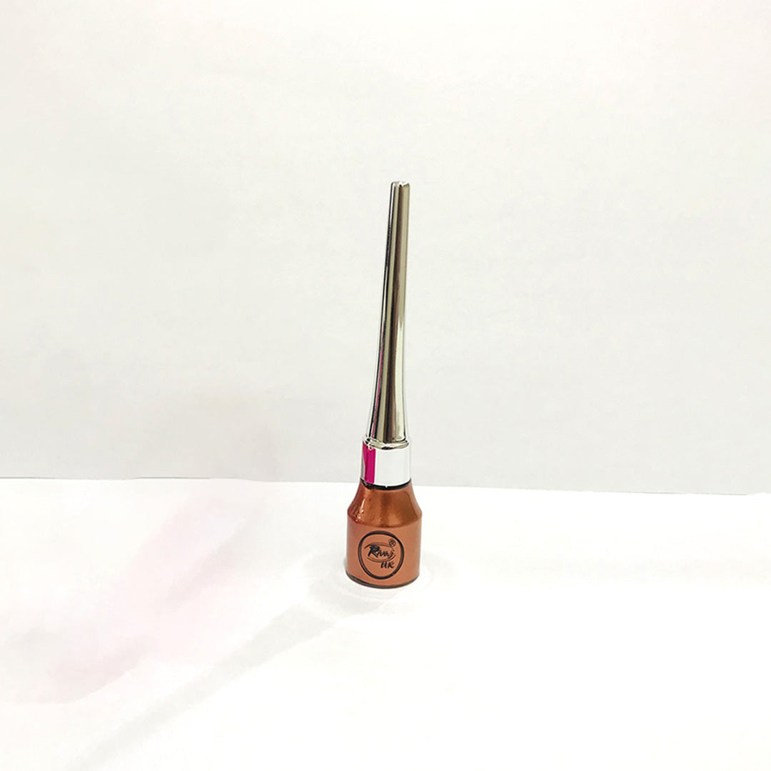 Fashion Fit Glitter Eye Liner