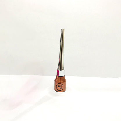 Fashion Fit Glitter Eye Liner