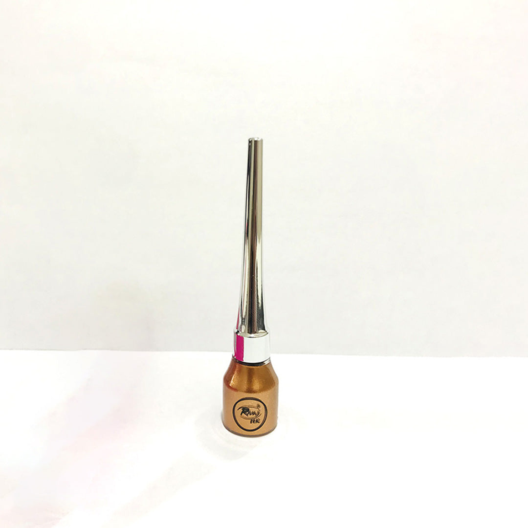 Fashion Fit Glitter Eye Liner