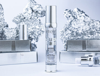 Collagen Primer
