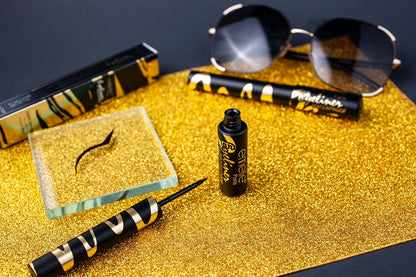 Liquid Eye Pen Liner