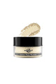 Ivory-Gold-316
