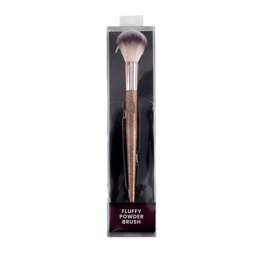 Fluffy Blush On Brush - JC06L