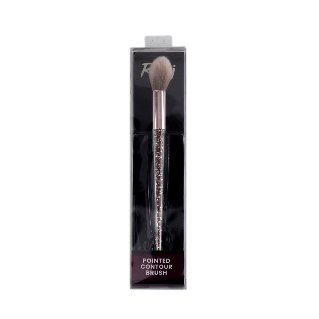 Pointed Contour Brush - JZ06L