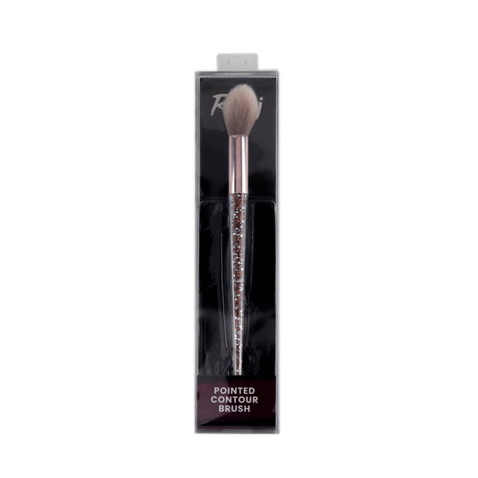 Pointed Contour Brush - JZ06L