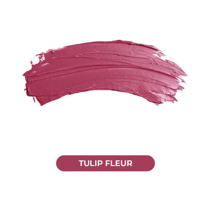 LAMEL Lipstick Powder Drop