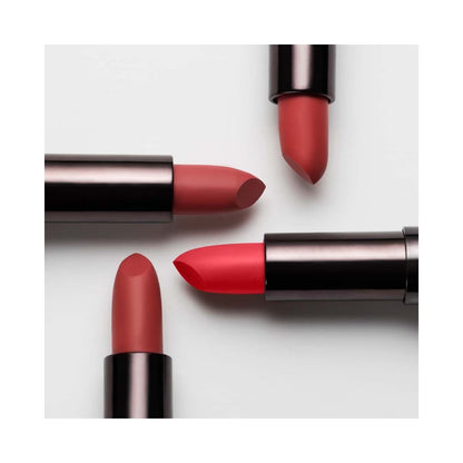 LAMEL Lipstick Powder Drop