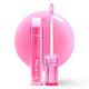 №402 Pink Sparkle 3ml