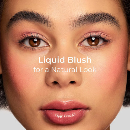 LAMEL BB Blush №
